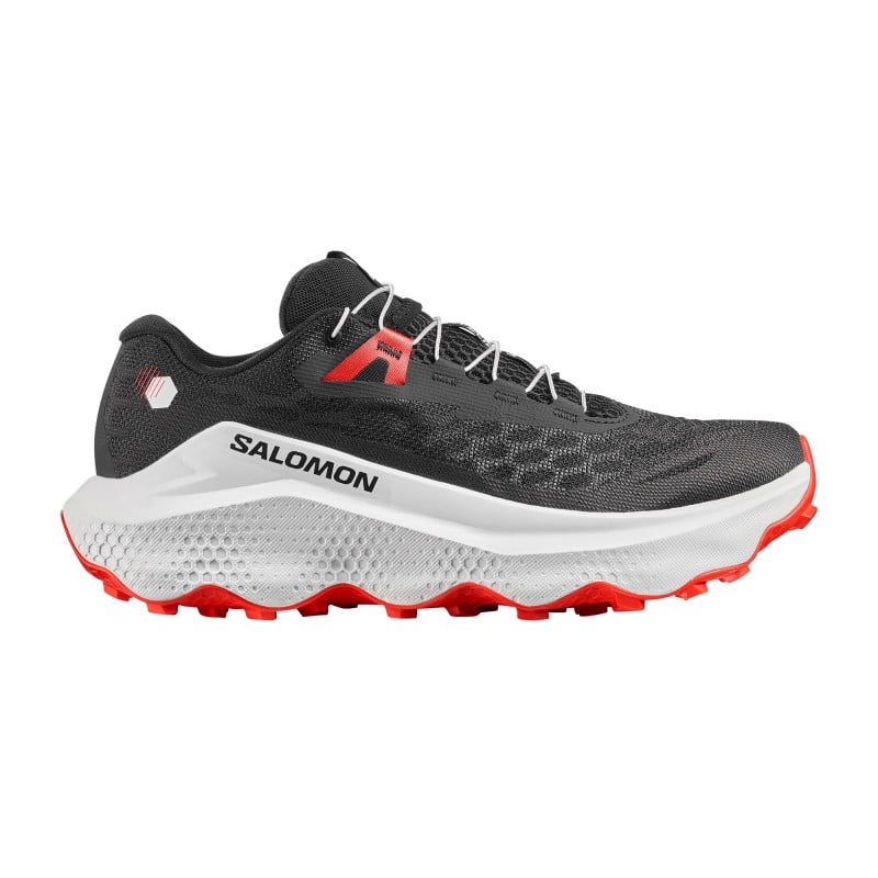 Salomon Ultra Glide 4