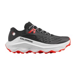 Salomon Ultra Glide 4