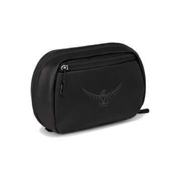 Osprey Transporter Large Toiletry Kit