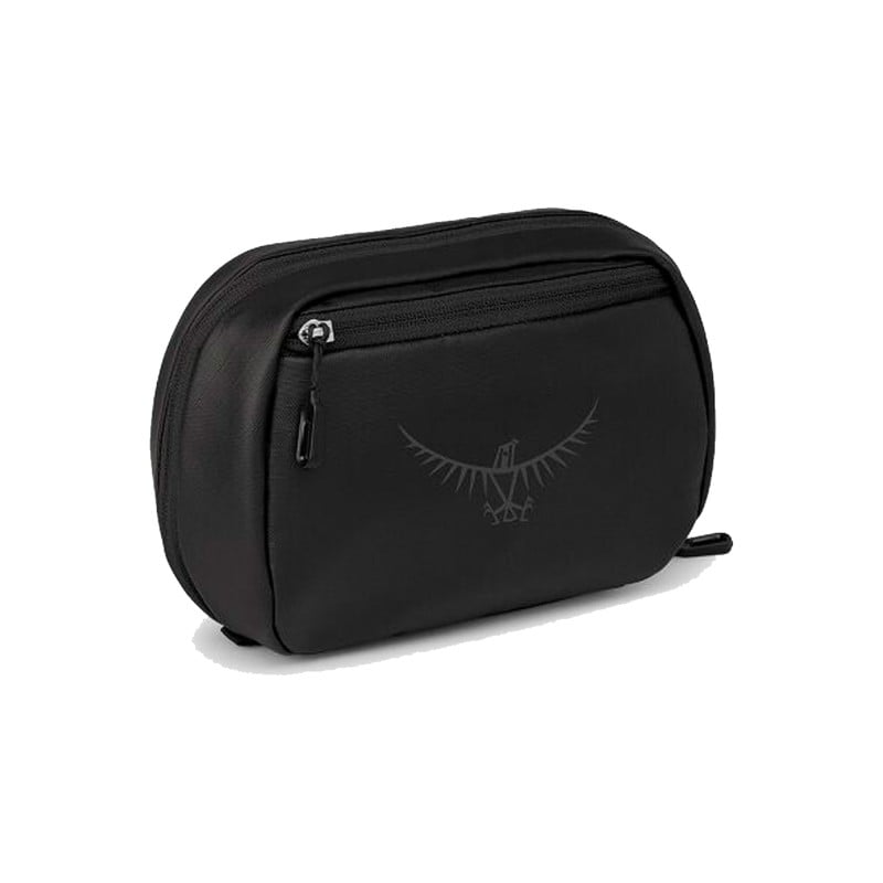 Osprey Transporter Large Toiletry Kit