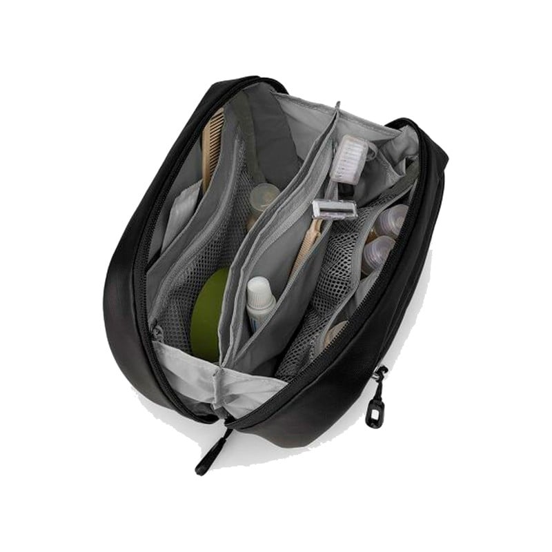 Osprey Transporter Large Toiletry Kit