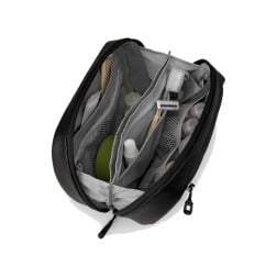Osprey Transporter Large Toiletry Kit