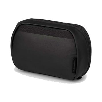 Osprey Transporter Large Toiletry Kit