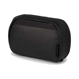 Osprey Transporter Large Toiletry Kit