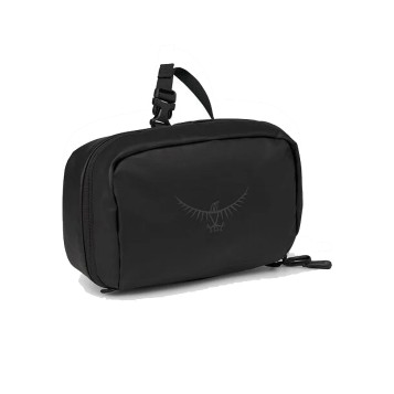 Osprey Transporter Toiletry Kit