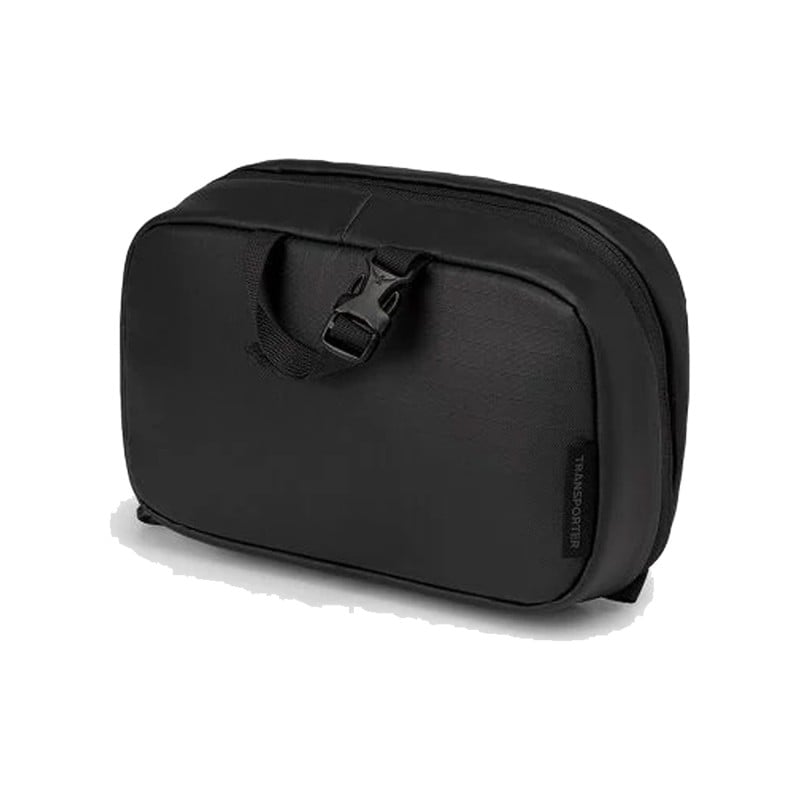 Osprey Transporter Toiletry Kit