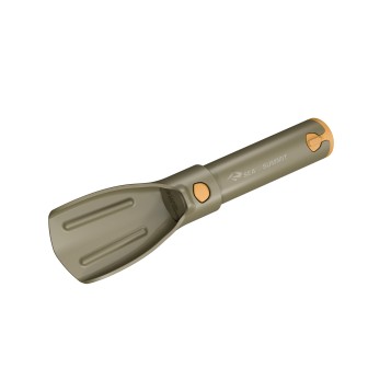 Sea To Summit Pocket Trowel -  Nylon