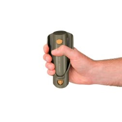 Sea To Summit Pocket Trowel -  Nylon