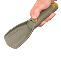 Sea To Summit Pocket Trowel -  Nylon