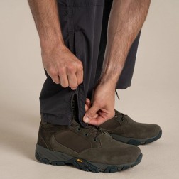 Craghoppers NosiLife Convertible Cargo Trouser III