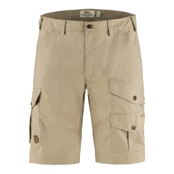Fjällräven Vidda Pro Lite Shorts