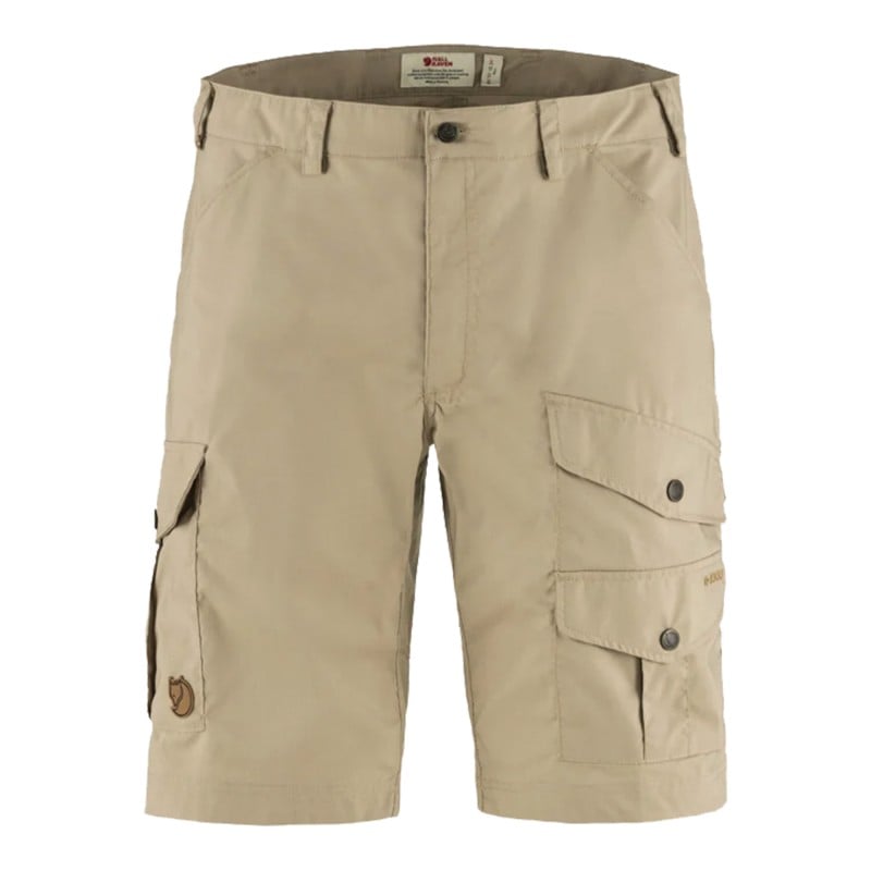 Fjällräven Vidda Pro Lite Shorts