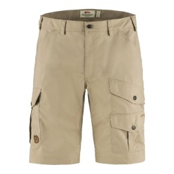 Fjällräven Vidda Pro Lite Shorts