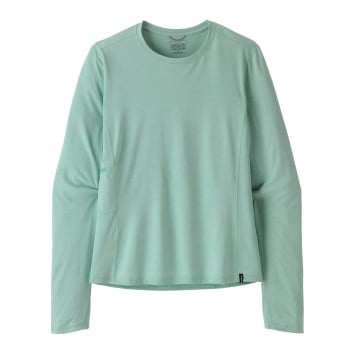 Patagonia L/S Cap Cool Sun Shirt