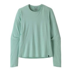 Patagonia L/S Cap Cool Sun Shirt