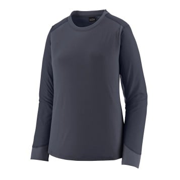 Patagonia L/S Dirt Craft Jersey