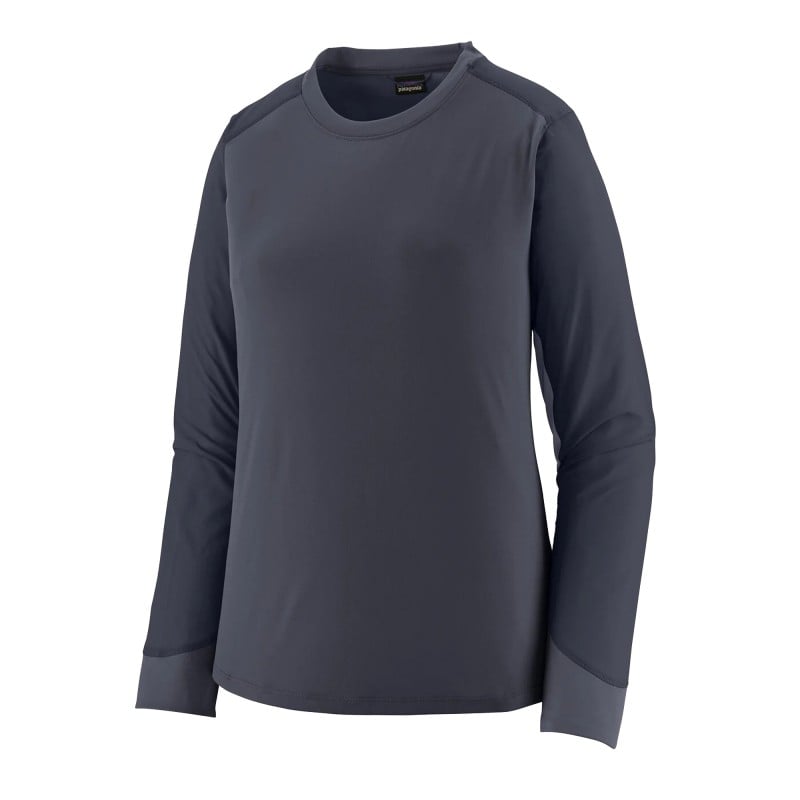 Patagonia L/S Dirt Craft Jersey
