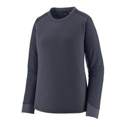 Patagonia L/S Dirt Craft Jersey