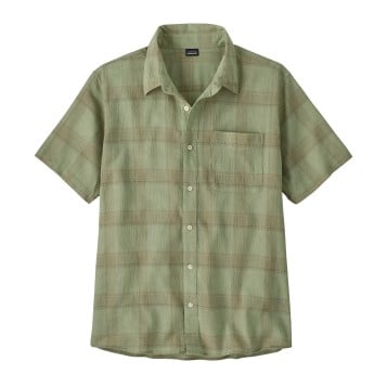 Patagonia A/C Shirt