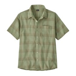 Patagonia A/C Shirt