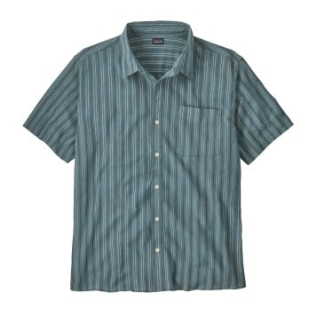 Patagonia A/C Shirt