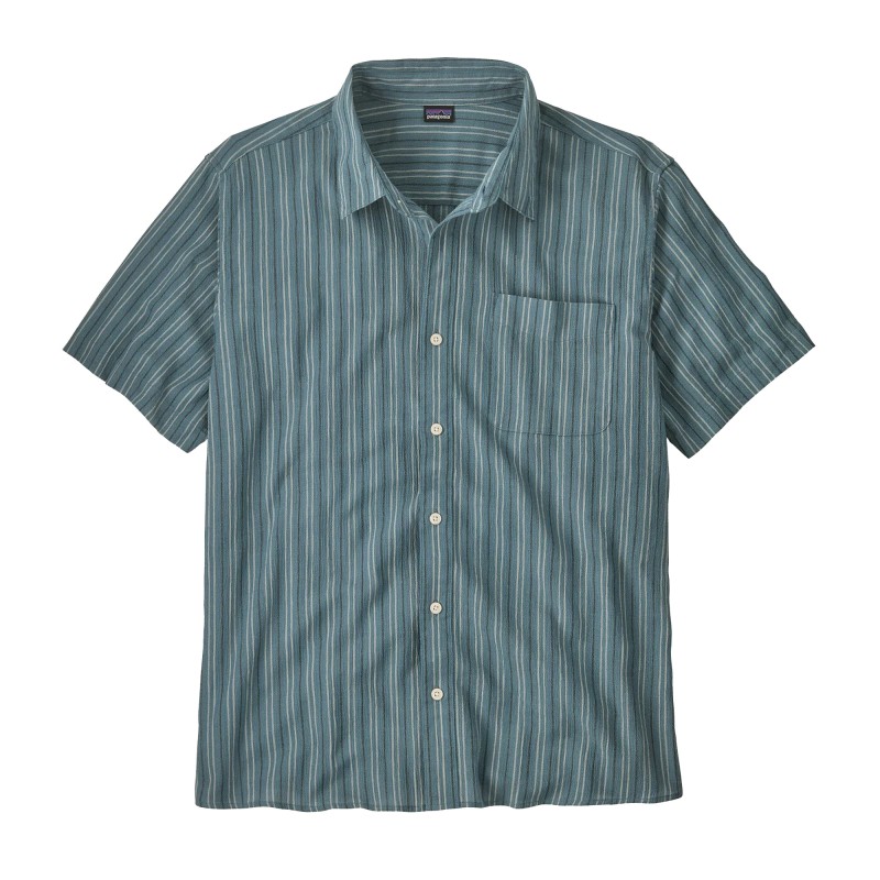 Patagonia A/C Shirt