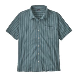 Patagonia A/C Shirt