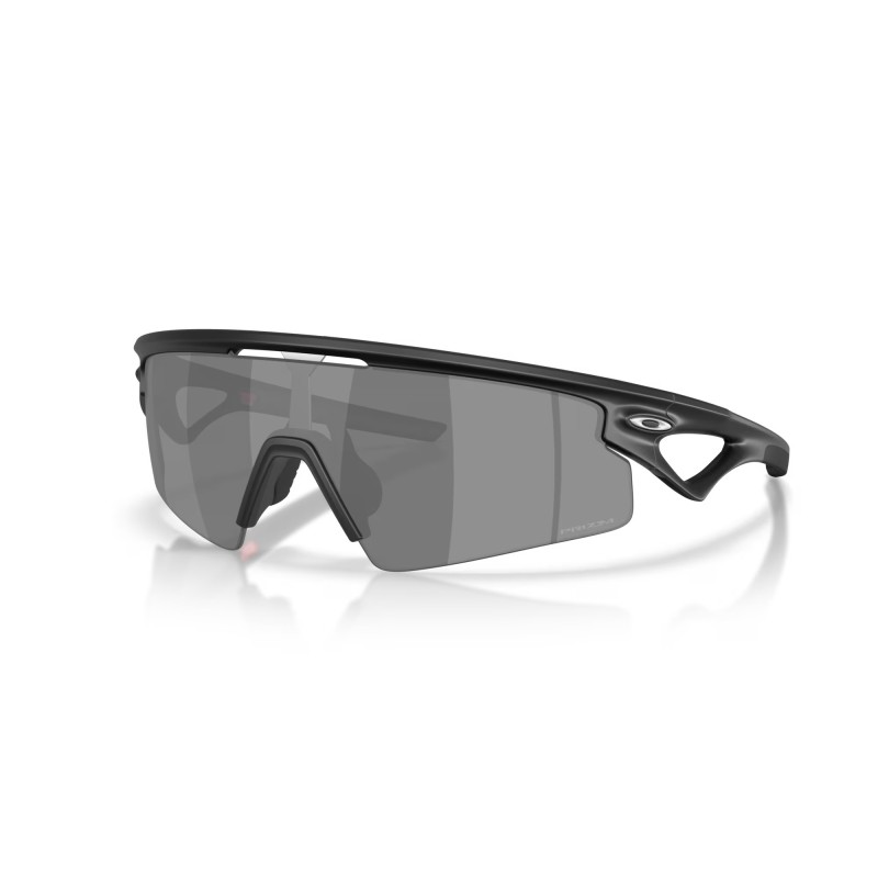 Oakley Sphaera Strike