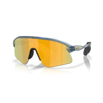 Oakley Stunt Devil