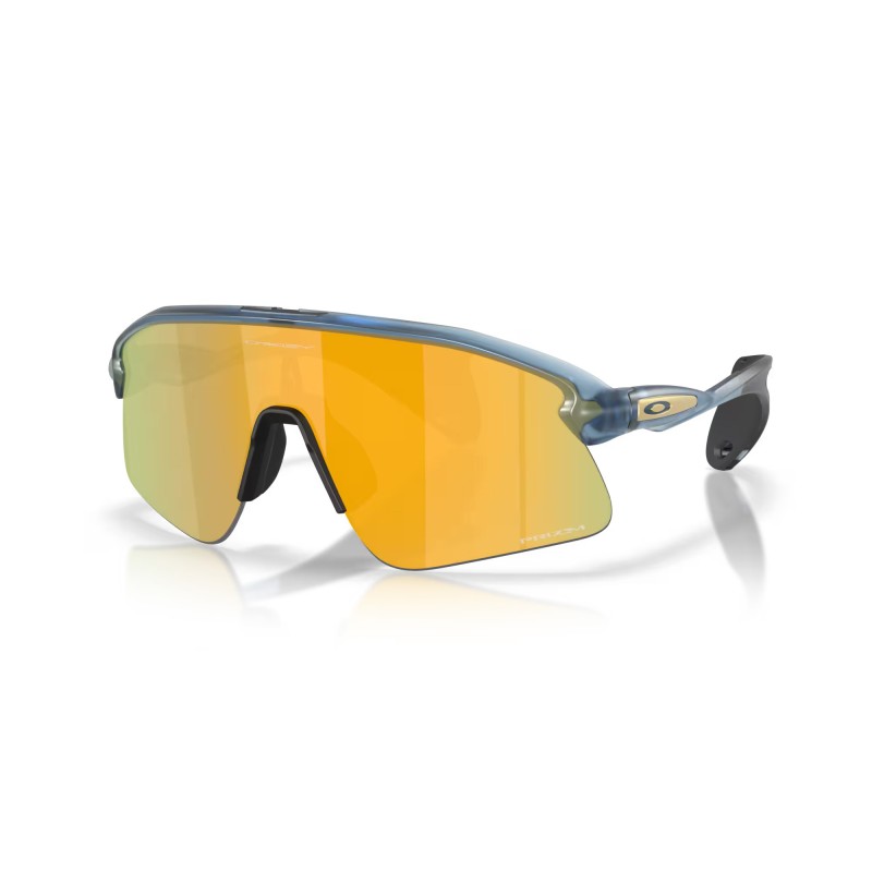 Oakley Stunt Devil