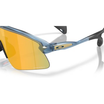 Oakley Stunt Devil