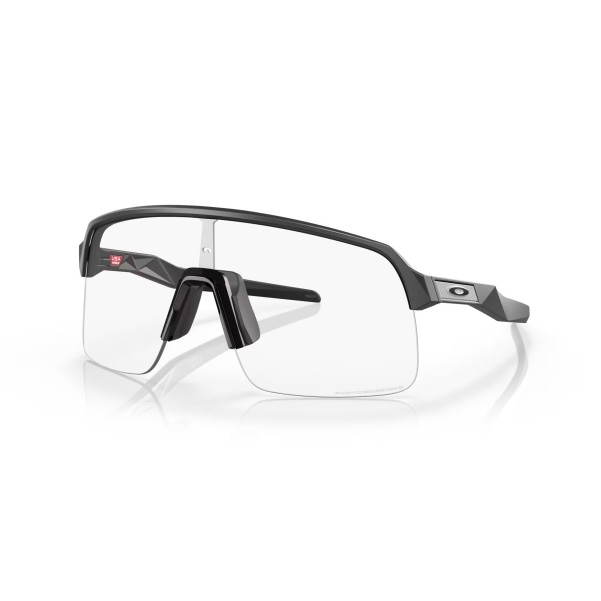 Oakley Sutro Lite