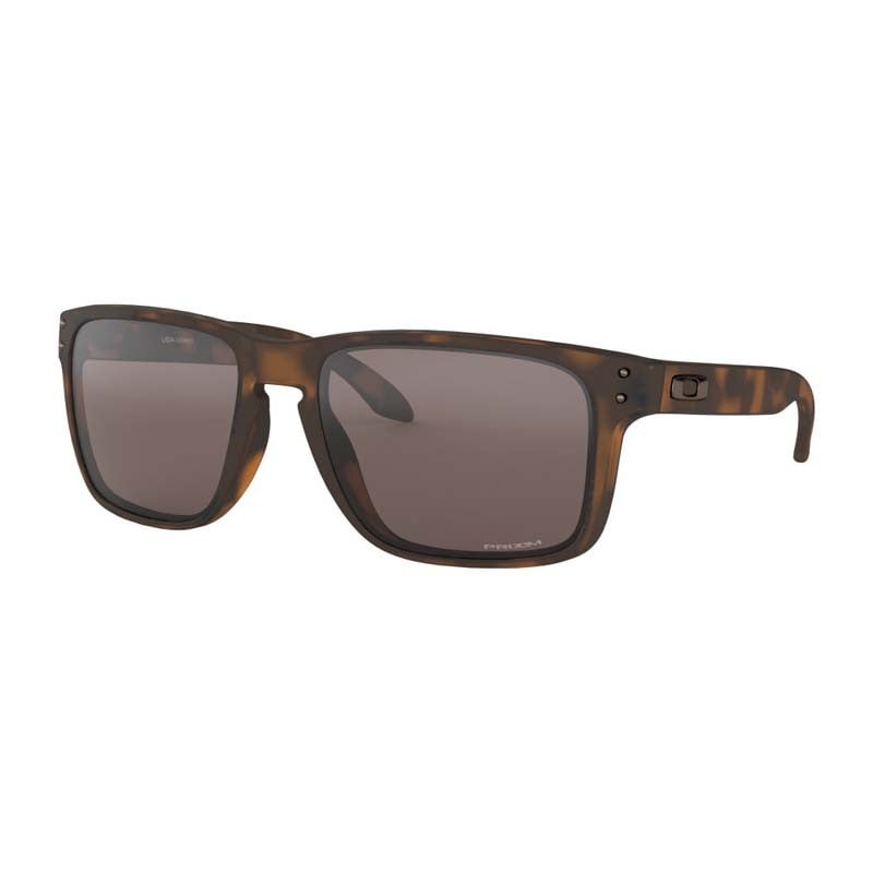 Oakley Holbrook XL