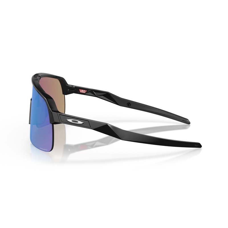 Oakley Sutro Lite