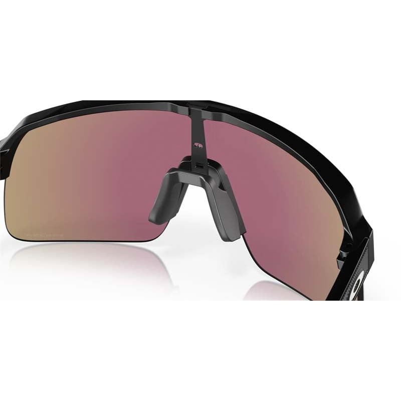 Oakley Sutro Lite