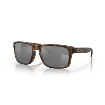 Oakley Holbrook
