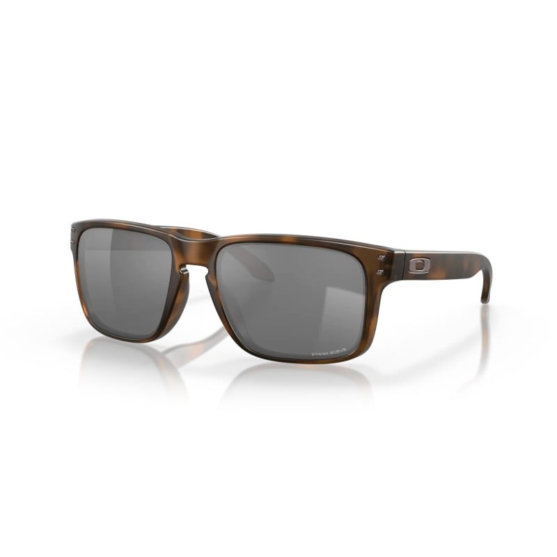 Oakley Holbrook