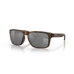 Oakley Holbrook