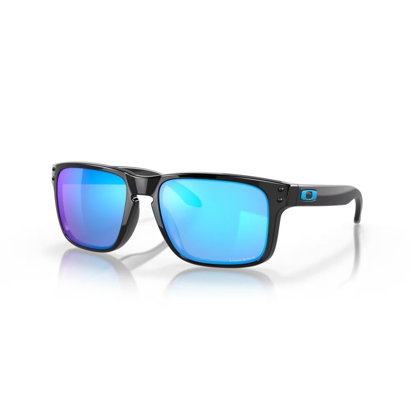 Oakley Holbrook