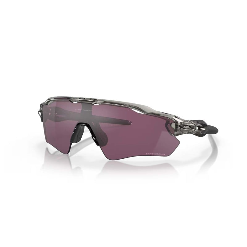 Oakley Radar EV Path