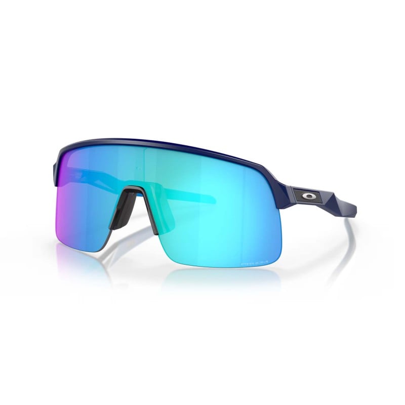 Oakley Sutro Lite
