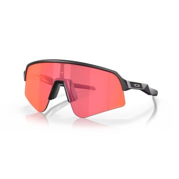 Oakley Sutro Lite Sweep