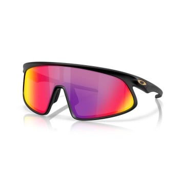 Oakley RSLV