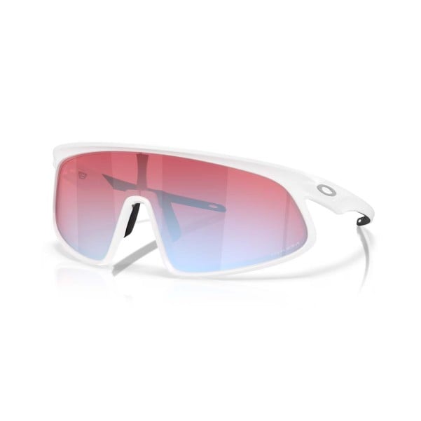 Oakley RSLV