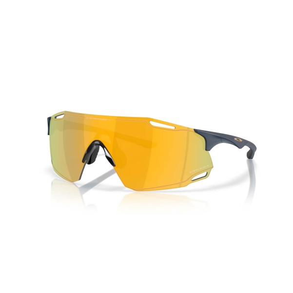 Oakley Cybr Dyno