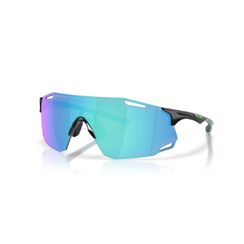 Oakley Cybr Dyno