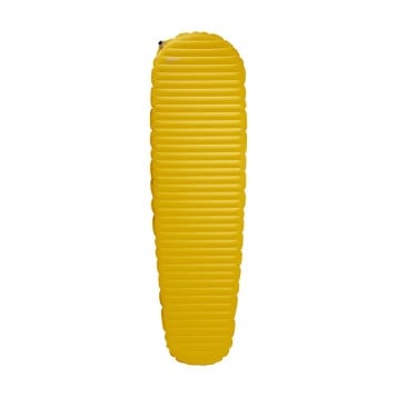 Therm-a-rest NeoAir Xlite NXT L