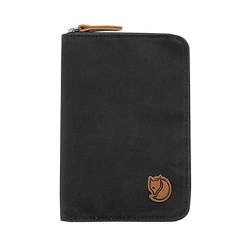Fjällräven Passport Wallet