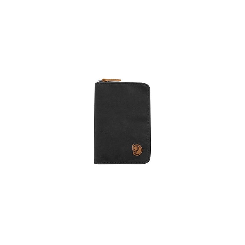 Fjällräven Passport Wallet