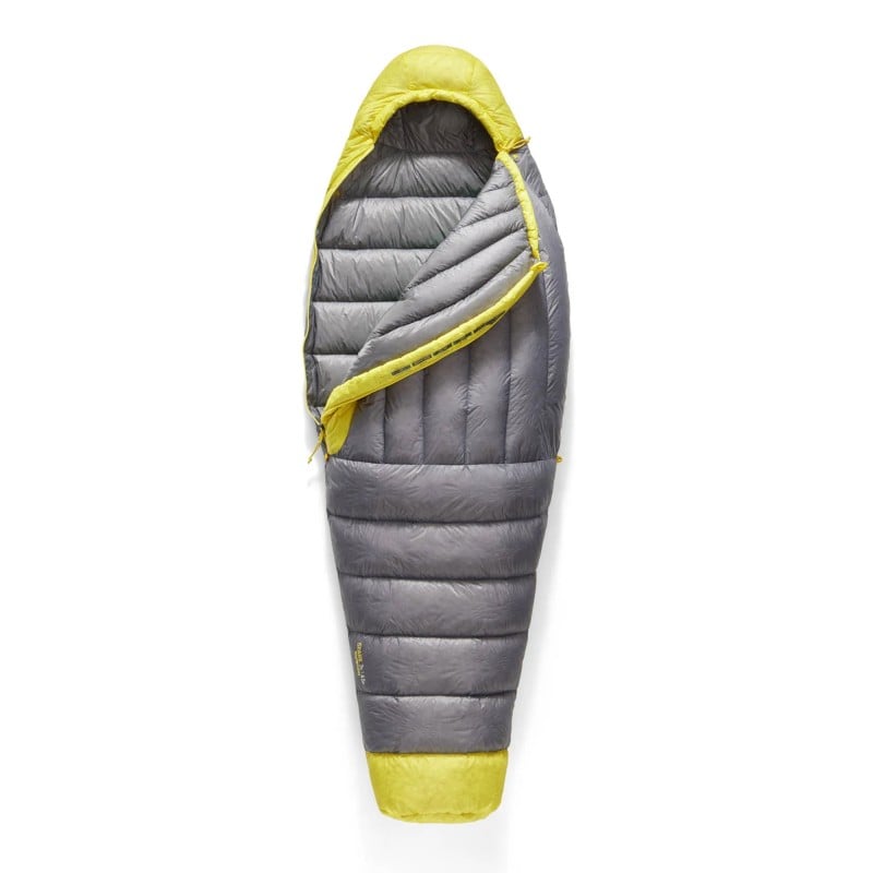 Sea To Summit Spark Womens Down -1°C Regular